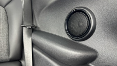 MINI Hatchback 135kW Cooper S Level 2 33kWh 3dr Auto Electric Hatchback